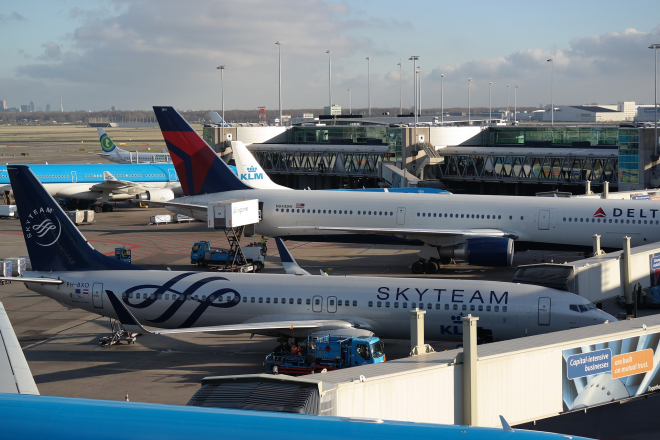 日本空運專線_中國到日本空派專線